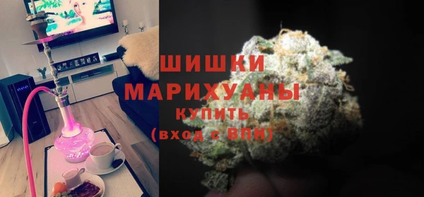 круглые Балабаново