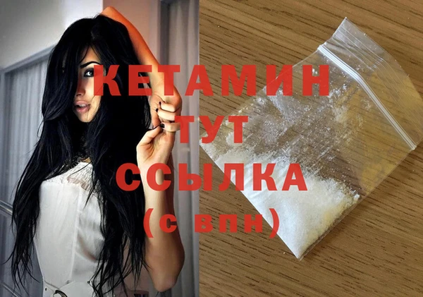 круглые Балабаново
