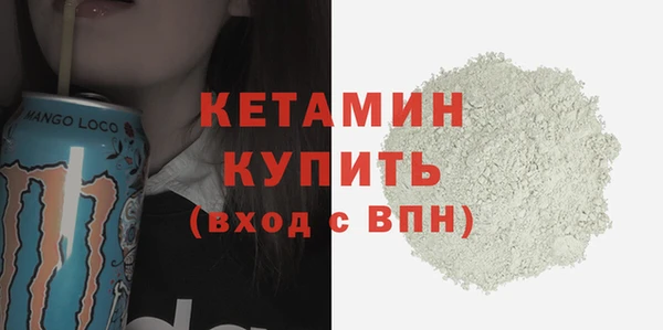 круглые Балабаново