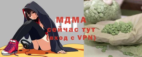 круглые Балабаново
